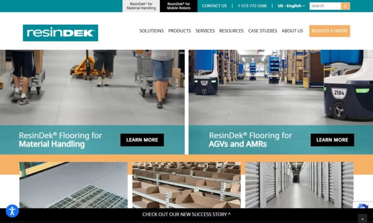 Cornerstone Specialty Wood Products, LLC